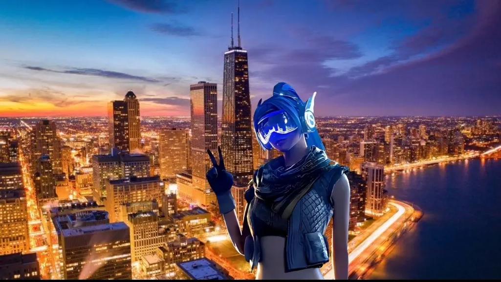 和平精英【天使】iOS辅助